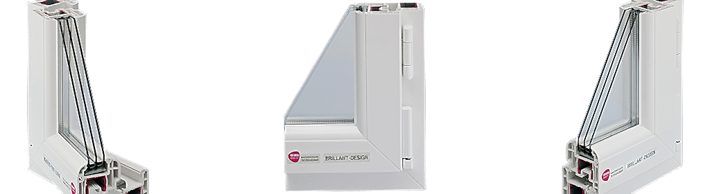 Rehau Brilliant