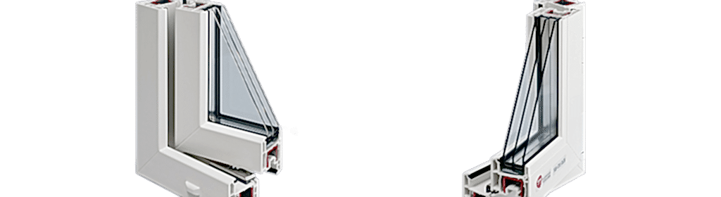 Rehau Sib Design