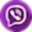 Viber Окна Синди