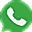 WhatsApp Окна Синди